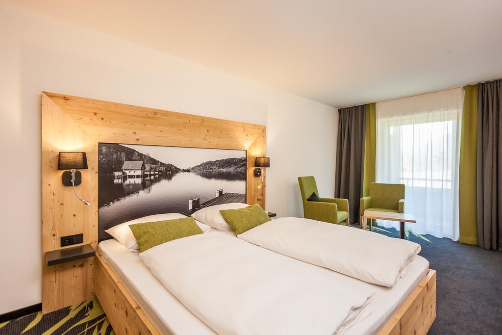 Hierlhof 3* Immenstadt im Allgäu